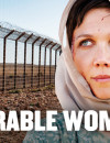 The Honourable Woman (DVD) – Series Review