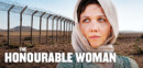 The Honourable Woman (DVD) – Series Review