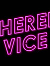 Home Release – Inherent Vice