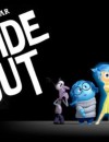 Disney’s Inside Out has the biggest opening for an original movie in history
