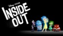Disney’s Inside Out has the biggest opening for an original movie in history