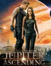 Jupiter Ascending (Blu-ray) – Movie Review