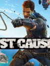 Just Cause 3: Bavarium Sea Heist Available for All Players
