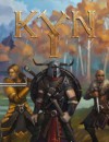 Kyn – Preview