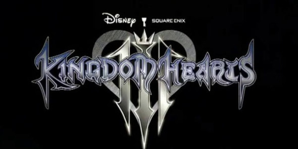 Kingdom-Hearts3