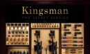 Home Release – Kingsman: The Secret Service