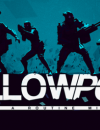 Hollowpoint Story Trailer Released