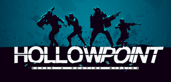 Hollowpoint Story Trailer Released