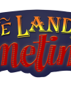 The Land of Sometimes movie adaptation announced