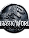 LEGO Jurassic World – Review