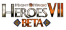 Might & Magic Heroes VII closed beta starts tomorrow