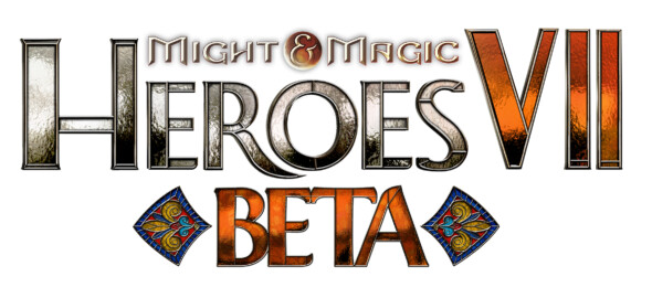 Might & Magic Heroes VII closed beta starts tomorrow