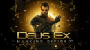 Animated Trailer Released to Celebrate 15 Years of Deus Ex