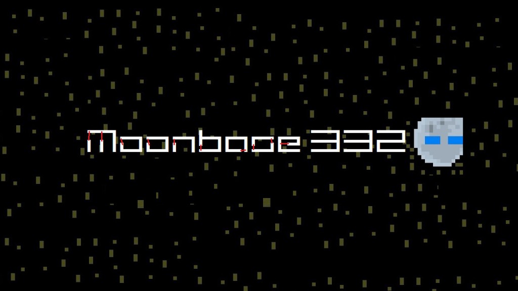 Moonbase_332_Logo