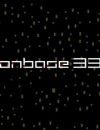 Moonbase 332 – Review