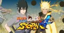 Epic anime battles in Naruto Shippuden Ultimate Ninja Storm 4