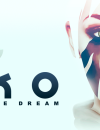 Release date and trailer for Niko: Through the Dream