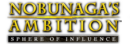 Nobunaga’s Ambition: Sphere of Influence – Review