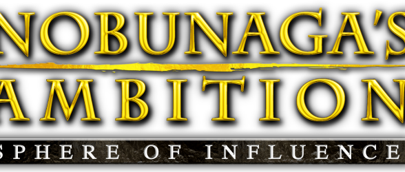 Nobunaga’s Ambition pre-order bonus
