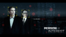 Person of Interest: Season 3 (Blu-ray) – Series Review
