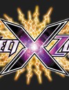 Fight with SEGA, Capcom and Bandai Namco characters in Project X Zone 2