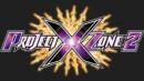 Fight with SEGA, Capcom and Bandai Namco characters in Project X Zone 2