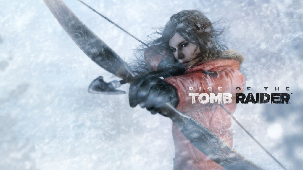 Rise_Of_The_Tomb_Raider_Logo