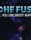 2AwesomeStudio releases a special deal on Roche Fusion