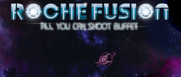 2AwesomeStudio releases a special deal on Roche Fusion