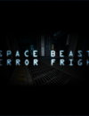 Space Beast Terror Fright – Preview