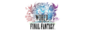 New Screenshots for World of Final Fantasy