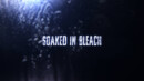 Trailer and information for documentary Soaked in Bleach