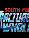 South Park: The Fractured but Whole announced