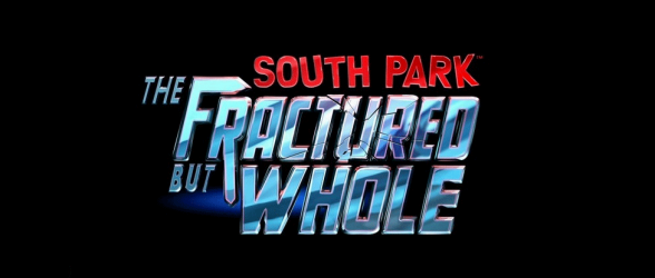 South Park: The Fractured but Whole announced
