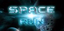 Jumping, dodging and solving puzzles in Space Run 3D
