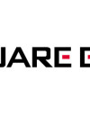Square Enix reveals line-up for E3 2017