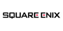 Square Enix reveals its line-up during E3