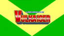 Supercharged Robot VULKAISER – Review