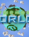 Symphony Worlds announced with video