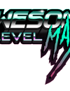 Trials Fusion®: Awesome Level Max, out now!