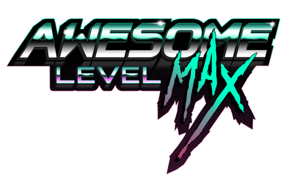 Trials Fusion®: Awesome Level Max, out now!