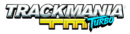 TrackMania Turbo starts its engines on March 24