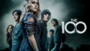 Home Release – The 100: Season 1