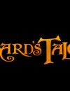 The Bard’s Tale IV launches on Kickstarter