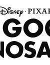 First teaser trailer and poster image for The Good Dinosaur