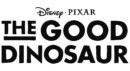 First teaser trailer and poster image for The Good Dinosaur