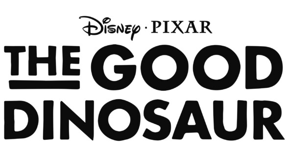 First teaser trailer and poster image for The Good Dinosaur