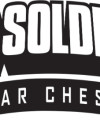 Ubisoft introduces four new armies in Toy Soldier: War Chest