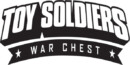 Toy Soldiers: War Chest – Review