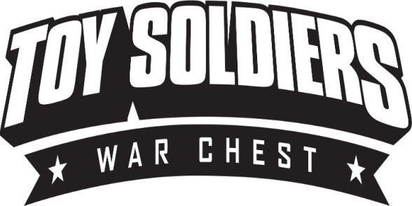 Ubisoft introduces four new armies in Toy Soldier: War Chest